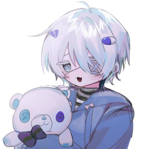 ゆれ