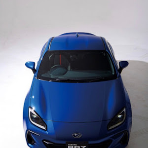 BRZ ZC6