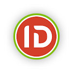 Cover Image of Descargar IDmelon 1.21.0 APK