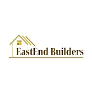 East End Builders Uk Ltd Logo