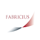 Download Fabricius For PC Windows and Mac 1.6.0-160-gd7611ef4