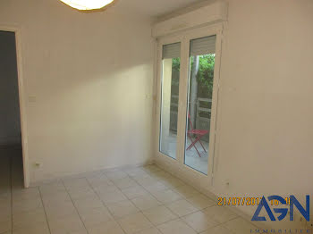 appartement à Montpellier (34)