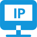 ip support