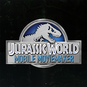 Jurassic World MovieMaker