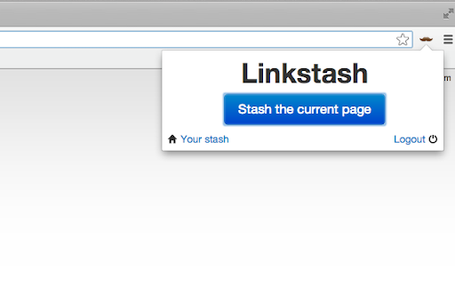 Linkstash