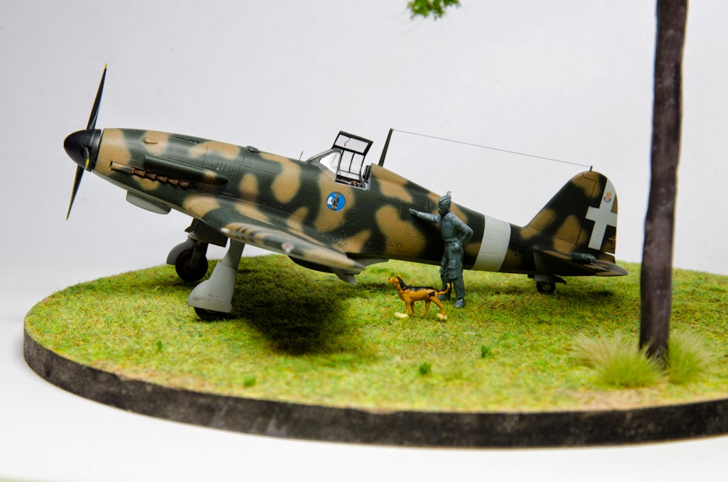 Fiat G.55 Sotoserie 0 Special Hobby 1/72e - Page 9 WGqSLn5_EMdN-aFvUkyuXYdAjXv8n0wh_SRARasWL20=w1024-h678-no