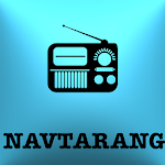 Cover Image of Download Navtarang Fiji Radio Hindi 9.2.6 APK