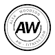 Download AW FITNESS For PC Windows and Mac 1.2.0