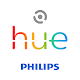 Download Philips Hue Sync For PC Windows and Mac 1.0.0