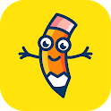 Inkee Doodle icon