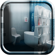 Small Bathroom Tile Ideas  Icon