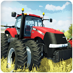 Farming simulator 2017 mods Apk