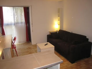 appartement à Montpellier (34)