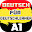 Deutsch hören Audio für Deutschlerner A1 Download on Windows