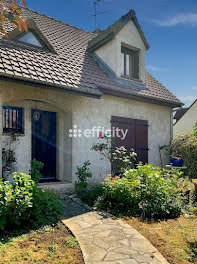 maison à Saint-Germain-lès-Corbeil (91)