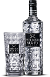 Three sixsty