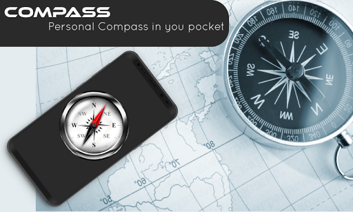 Smart Tools Advanced Toolkit