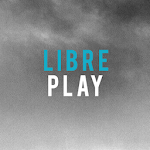 Cover Image of Download Libre play 1.7 APK