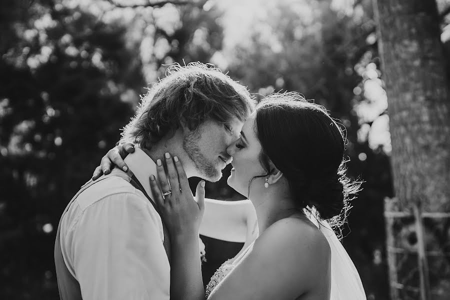 Wedding photographer Prue Peters (pruepeters). Photo of 13 November 2019