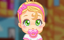 Baby Doll House Cleaning small promo image