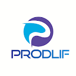 Cover Image of डाउनलोड Prodlif 0.0.2 APK