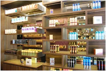 Birra Fragrances Jogeshwari photo 