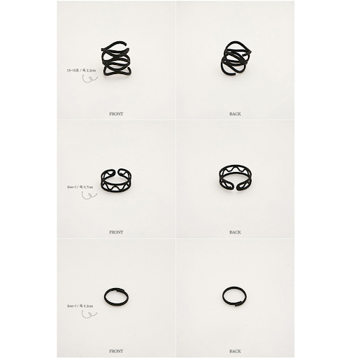 miniatures image - 3