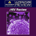 eHIV Review – no-cost CME by Johns Hopkins for firestick