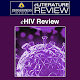 eHIV Review – no-cost CME by Johns Hopkins Download on Windows
