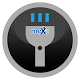Download meXa Flash Light For PC Windows and Mac 1.0