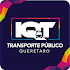 IQT Transporte Público Querétaro, QroTaxi1.75