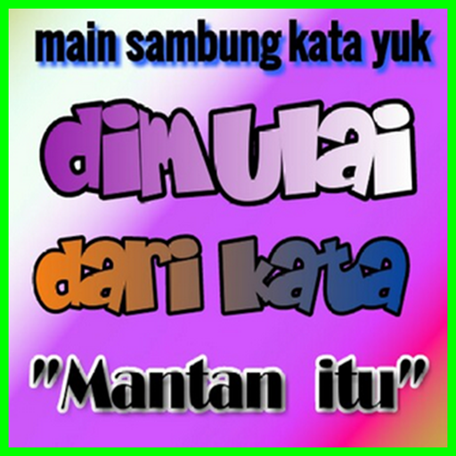 Kata Kata Caption Ig Lucu Gokil Kocak Terhits 10 Apk By Dev