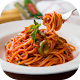 Download Easy Pasta Recipes For PC Windows and Mac 2.6.0