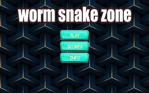 Worm Crawl Snake Io Zone 2021 - v3.1.1