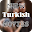 افلام تركية جديدة Download on Windows
