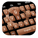 Baixar Simple Style Keyboard Instalar Mais recente APK Downloader