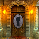 Descargar Free New Escape Game 79 Browny Bear Escap Instalar Más reciente APK descargador