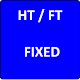 Download HT / FT FIXED For PC Windows and Mac