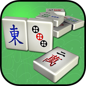 Download Mahjong V+ For PC Windows and Mac