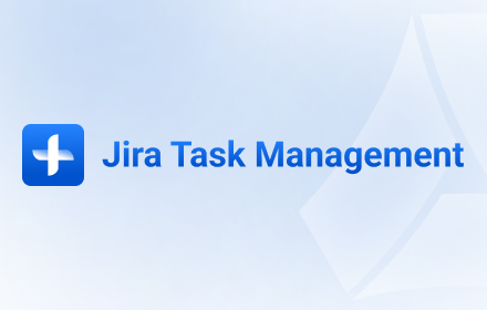 Task Compose! for Jira Cloud Preview image 0