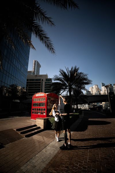 Wedding photographer Victoria Tashakova (tashakova). Photo of 8 December 2021