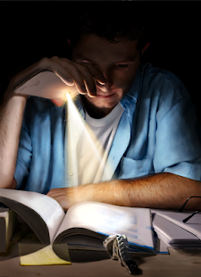Flashlight(圖5)-速報App