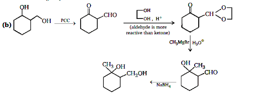 Solution Image