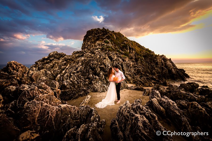 Wedding photographer Antonio Corbi (antoniocorbi). Photo of 15 October 2017