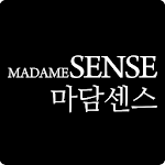 Cover Image of ดาวน์โหลด 마담센스 - Madamesense 1.0.2 APK