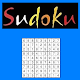 Download Sudoku For PC Windows and Mac 1.1