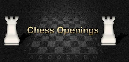 Chess Opening Trainer APK for Android Download