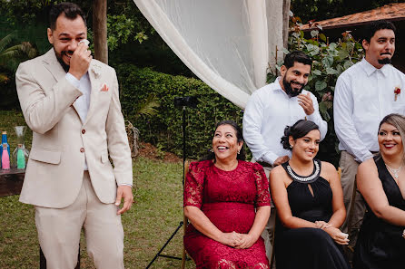 Fotógrafo de bodas Fábio Estevão (fabioestevao). Foto del 11 de febrero 2022