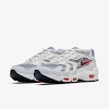 air max 96 ii ascension slate / aura / summit white / armory navy