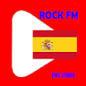 Radio Rock FM España En Vivo icon